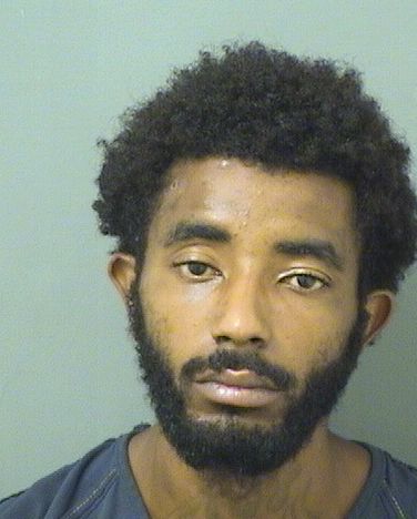  DEONDRE RASHADEMERSON JACKSON Photo For  DEONDRE RASHADEMERSON JACKSON