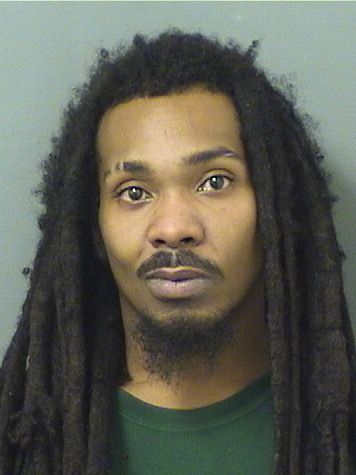  JALIL Z TALLEY Resultados de la busqueda para Palm Beach County Florida para  JALIL Z TALLEY