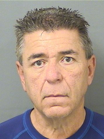  RAY VAZQUEZ Photo For  RAY VAZQUEZ