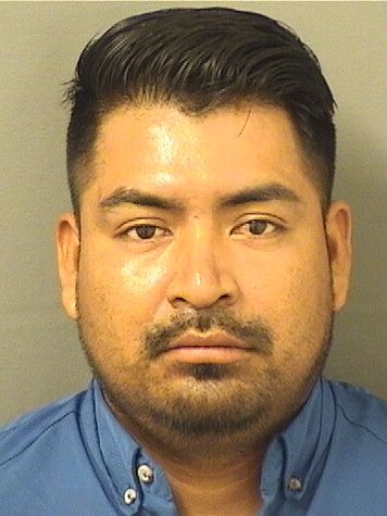  CRISTINO RAMOS MENDEZ Photo For  CRISTINO RAMOS MENDEZ