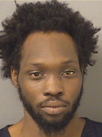  DEMARI RAKEEMBREONTA CUMMINGS Photo For  DEMARI RAKEEMBREONTA CUMMINGS