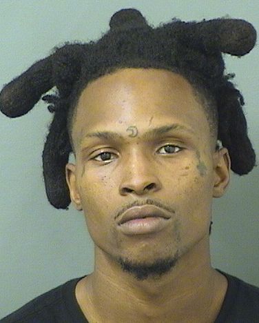  DEMIRIS ANTWAUN J FIELDS Resultados de la busqueda para Palm Beach County Florida para  DEMIRIS ANTWAUN J FIELDS