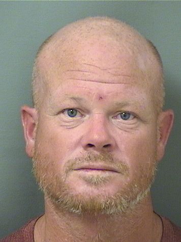  JASON PAUL NORRIS Results from Palm Beach County Florida for  JASON PAUL NORRIS