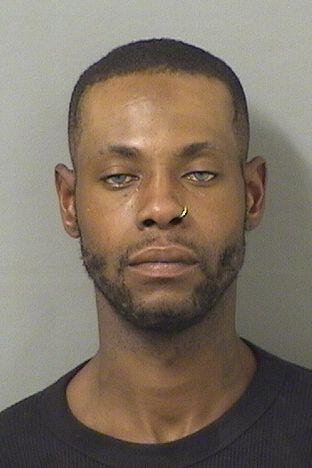  JABARI WILLIAMS Results from Palm Beach County Florida for  JABARI WILLIAMS