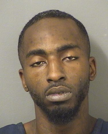  TREVON QUAMAINE POWELL Photo For  TREVON QUAMAINE POWELL