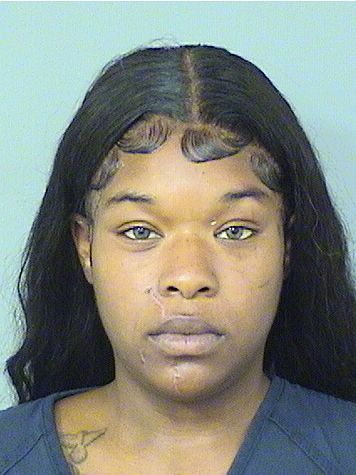  AALIYAH BIANCA STEWART Resultados de la busqueda para Palm Beach County Florida para  AALIYAH BIANCA STEWART