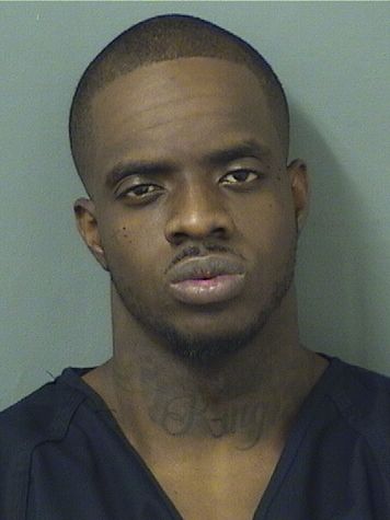  NICOLAS SAINTSURIN Results from Palm Beach County Florida for  NICOLAS SAINTSURIN