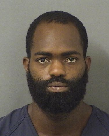  JEREMEY MARLO GRAY Results from Palm Beach County Florida for  JEREMEY MARLO GRAY