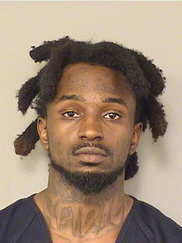  GLENDON LOVELL MORGAN Results from Palm Beach County Florida for  GLENDON LOVELL MORGAN