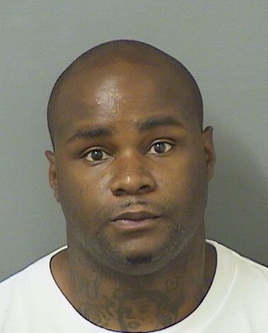  TAVONTE ISAACMARCUS CLEMONS Resultados de la busqueda para Palm Beach County Florida para  TAVONTE ISAACMARCUS CLEMONS