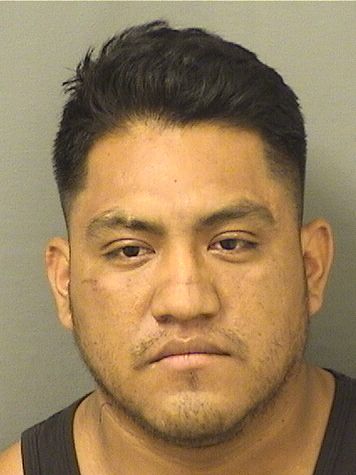  MARCO ANTONIO MENDEZURAGA Photo For  MARCO ANTONIO MENDEZURAGA