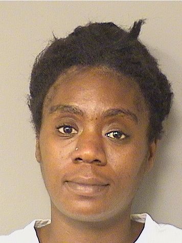  MARYDON JACKSON LAFOND Photo For  MARYDON JACKSON LAFOND