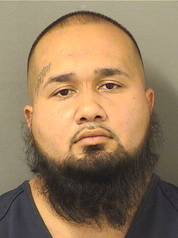  OSKAR ANDREW LOPEZ Results from Palm Beach County Florida for  OSKAR ANDREW LOPEZ