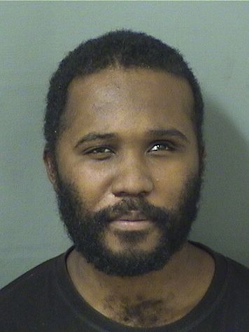  CHRIS M CUNNINGHAM Resultados de la busqueda para Palm Beach County Florida para  CHRIS M CUNNINGHAM