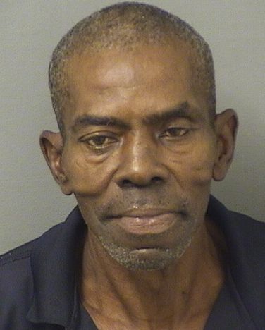 ELTON HAGANS Results from Palm Beach County Florida for ELTON HAGANS ELTON HAGANS Results from Palm Beach County Florida for ELTON HAGANS