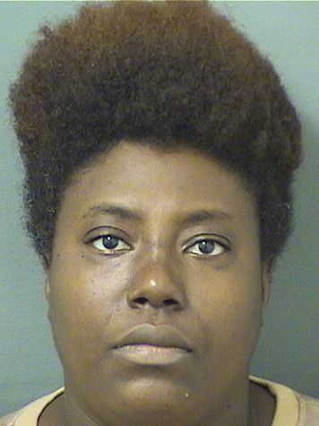  YVES M SOUVERAIN Photo