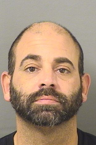  KHALID KHOST Results from Palm Beach County Florida for  KHALID KHOST