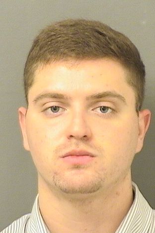  SEAN MICHAEL CLARK Results from Palm Beach County Florida for  SEAN MICHAEL CLARK