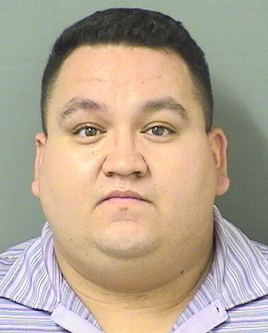  ROBERT A FERREIRA Photo For  ROBERT A FERREIRA