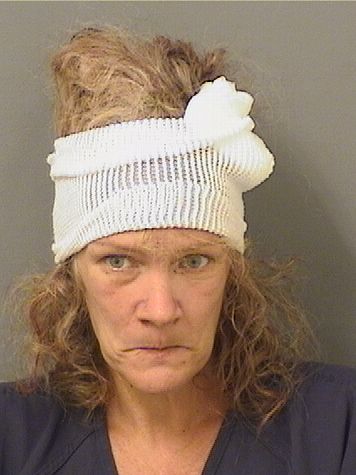  KORNELIA LELESZ Photo For  KORNELIA LELESZ