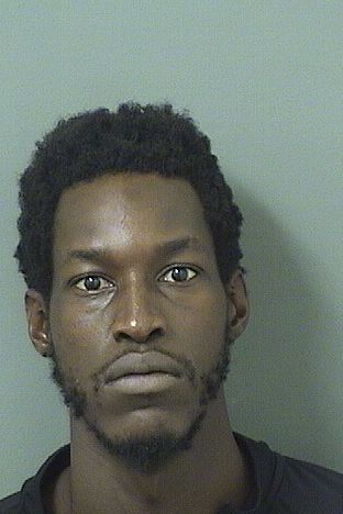  FRANKLIN BENJAMIN Resultados de la busqueda para Palm Beach County Florida para  FRANKLIN BENJAMIN