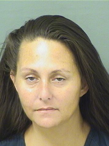 LYDIA WARONKER Photos For  LYDIA WARONKER  LYDIA WARONKER Photo For  LYDIA WARONKER