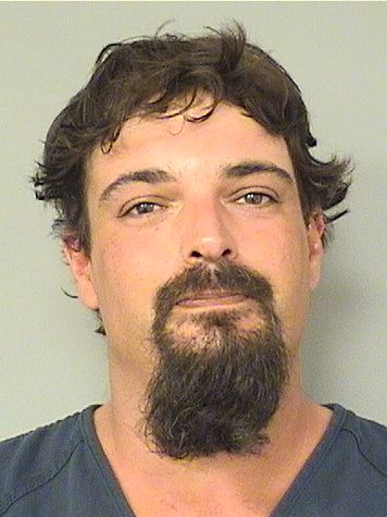 ROBERT LEE HARRIS Photo