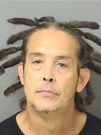  WILLIAM G ANDERS Resultados de la busqueda para Palm Beach County Florida para  WILLIAM G ANDERS