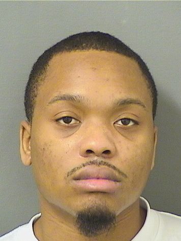  CHRISTOPHER A GUY Resultados de la busqueda para Palm Beach County Florida para  CHRISTOPHER A GUY