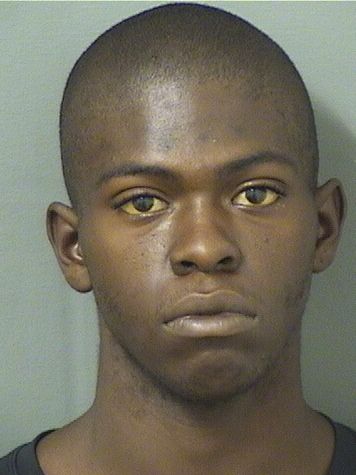  SIRJAMES MARTIN GARRETT Resultados de la busqueda para Palm Beach County Florida para  SIRJAMES MARTIN GARRETT