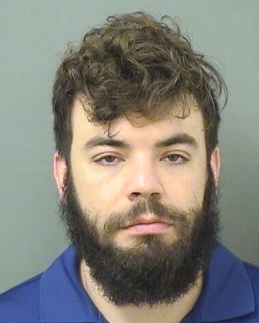 PAUL MICHAEL CALVANI Resultados de la busqueda para Palm Beach County Florida para  PAUL MICHAEL CALVANI