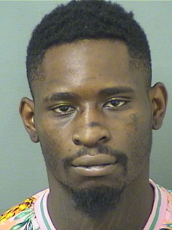  GREGORY EDWARD ROYAL Photo For  GREGORY EDWARD ROYAL