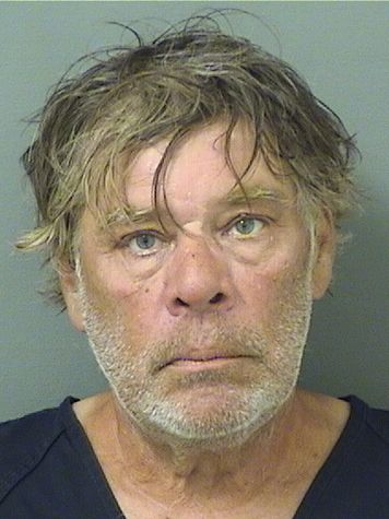  JOHN LOUKAS PARASKEVAS Resultados de la busqueda para Palm Beach County Florida para  JOHN LOUKAS PARASKEVAS