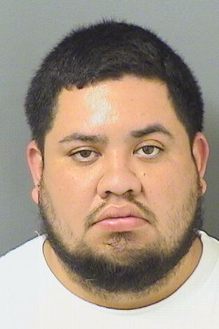  SAMUEL PINEDAROBLES Resultados de la busqueda para Palm Beach County Florida para  SAMUEL PINEDAROBLES