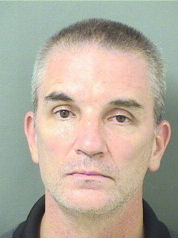  FRANK JOSEPH DIRIG Photo For  FRANK JOSEPH DIRIG