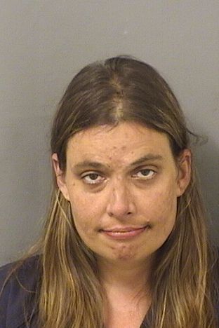  JILL KRISTIN RATSEK Photo For  JILL KRISTIN RATSEK