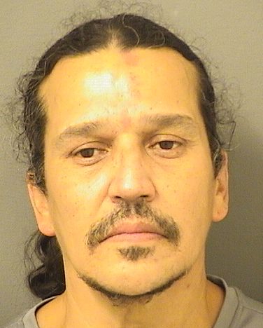  HERIBERTO AYALA ORTIZ Photo