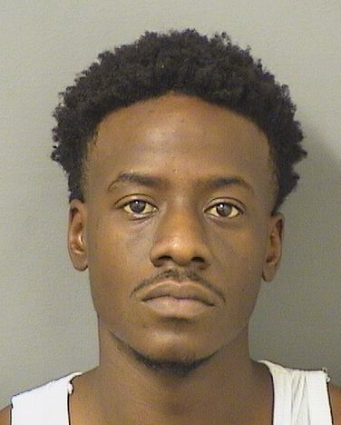  RICARDO ONEIL DAWES Photo For  RICARDO ONEIL DAWES