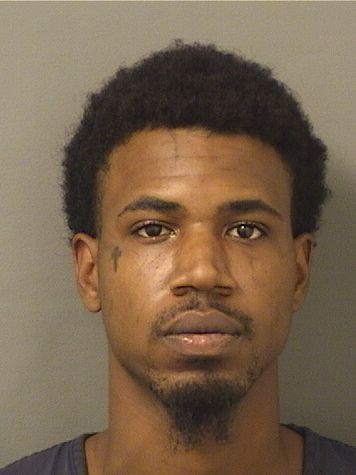 MARQUEL DESHAWN FRANCIS resultados de la busqueda para Palm Beach County Florida para  MARQUEL DESHAWN FRANCIS  MARQUEL DESHAWN FRANCIS Resultados de la busqueda para Palm Beach County Florida para  MARQUEL DESHAWN FRANCIS