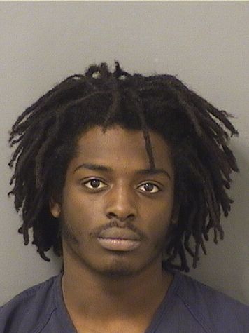  JOSHUA ARTHUR GRAHAM Resultados de la busqueda para Palm Beach County Florida para  JOSHUA ARTHUR GRAHAM