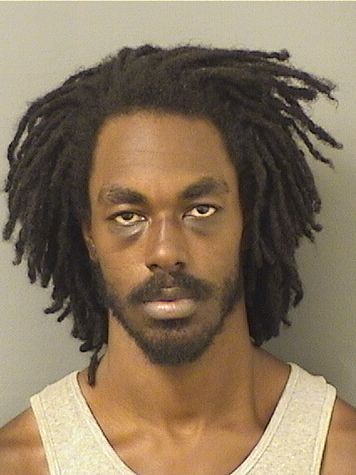  MARCELLE SHARIF MORRIS Resultados de la busqueda para Palm Beach County Florida para  MARCELLE SHARIF MORRIS