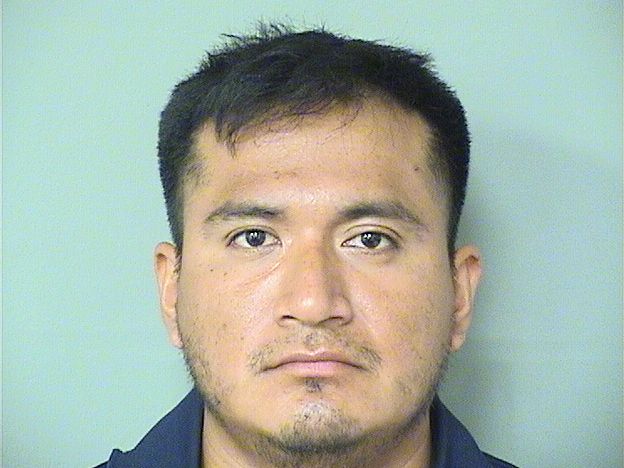  BAUDELIO SOTOPEREZ Photo For  BAUDELIO SOTOPEREZ