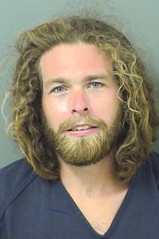  NICHOLAS JORDAN SILVA Photo For  NICHOLAS JORDAN SILVA