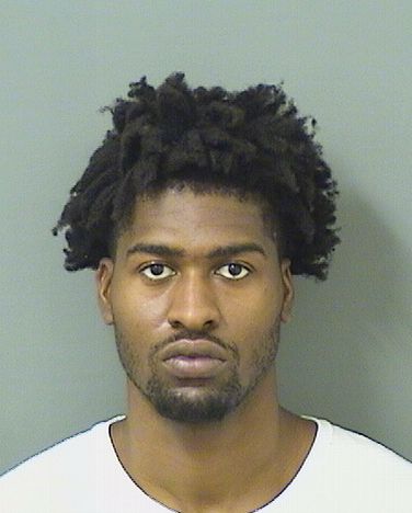  SHWADNEY DEROSIER Results from Palm Beach County Florida for  SHWADNEY DEROSIER