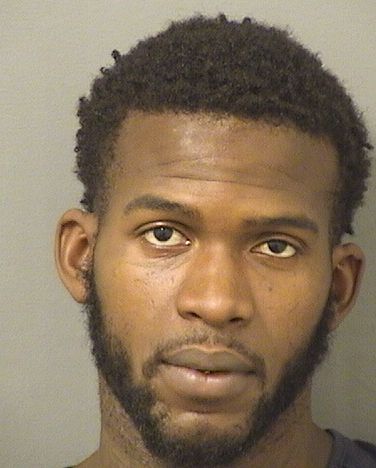  DARAL WALTER MONTGOMERY Photo For  DARAL WALTER MONTGOMERY