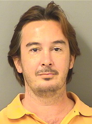  RICHARD GEARL GORE Resultados de la busqueda para Palm Beach County Florida para  RICHARD GEARL GORE