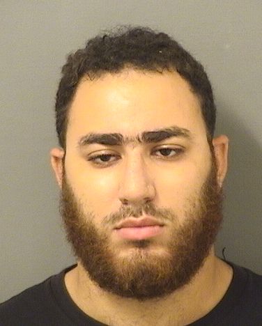  ELIAS TAWEEL Resultados de la busqueda para Palm Beach County Florida para  ELIAS TAWEEL