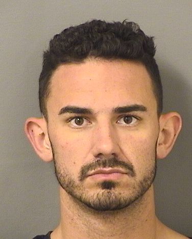  PATRICK CROSBY MAYES Photo For  PATRICK CROSBY MAYES