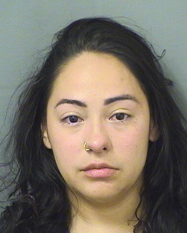 AMBARLYN ESTRADA Photos For  AMBARLYN ESTRADA  AMBARLYN ESTRADA Photo For  AMBARLYN ESTRADA