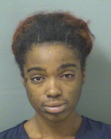 LINDA SAINTELOI Photos For  LINDA SAINTELOI  LINDA SAINTELOI Photo For  LINDA SAINTELOI